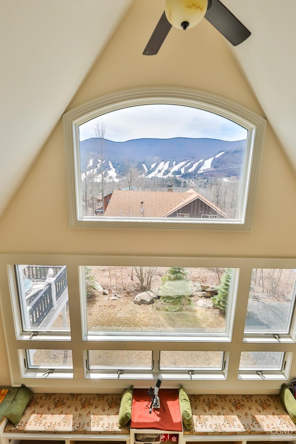 88 Gaby Lane, Hunter, New York image 35