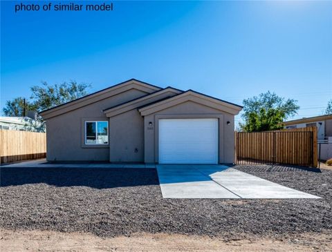 Featured picture for the property 036467