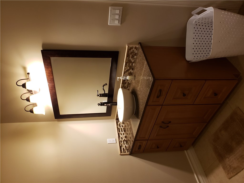 Kingman, Arizona, 86401, United States, 4 Bedrooms Bedrooms, ,4 BathroomsBathrooms,Residential,Active,1844281