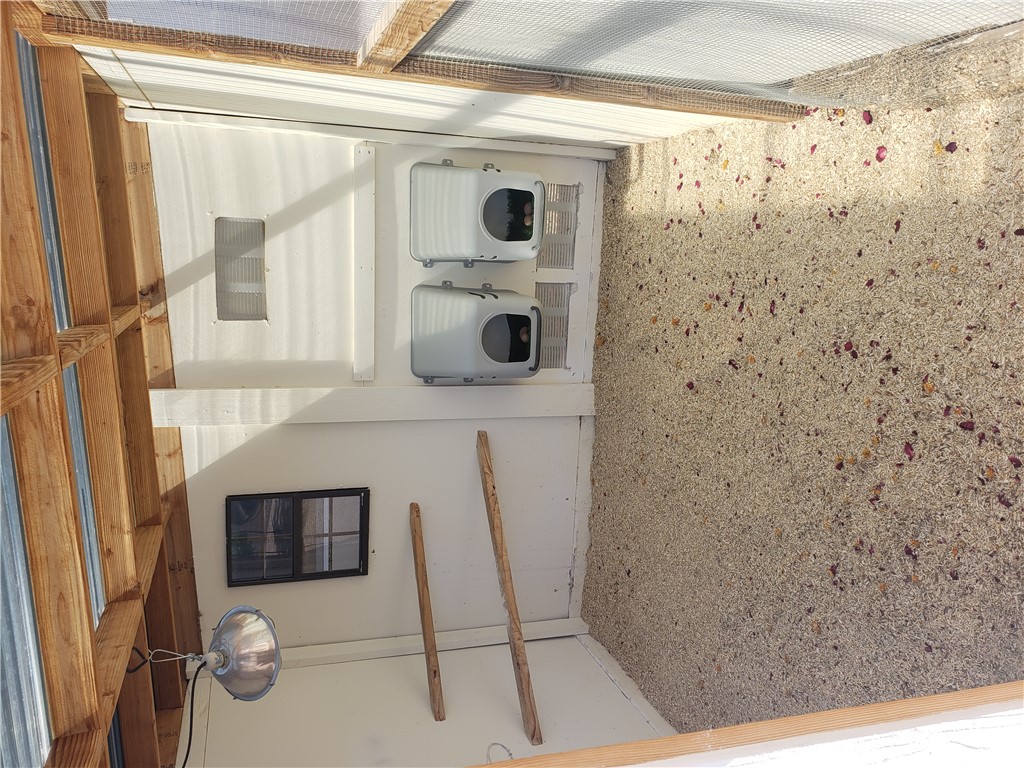 Kingman, Arizona, 86401, United States, 4 Bedrooms Bedrooms, ,4 BathroomsBathrooms,Residential,Active,1844281