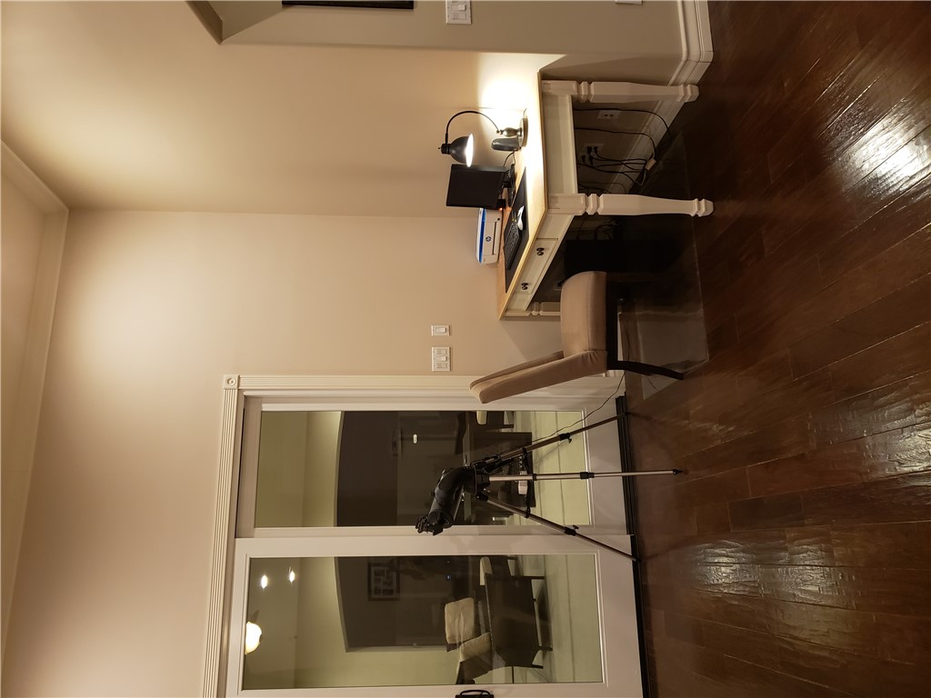 Kingman, Arizona, 86401, United States, 4 Bedrooms Bedrooms, ,4 BathroomsBathrooms,Residential,Active,1844281