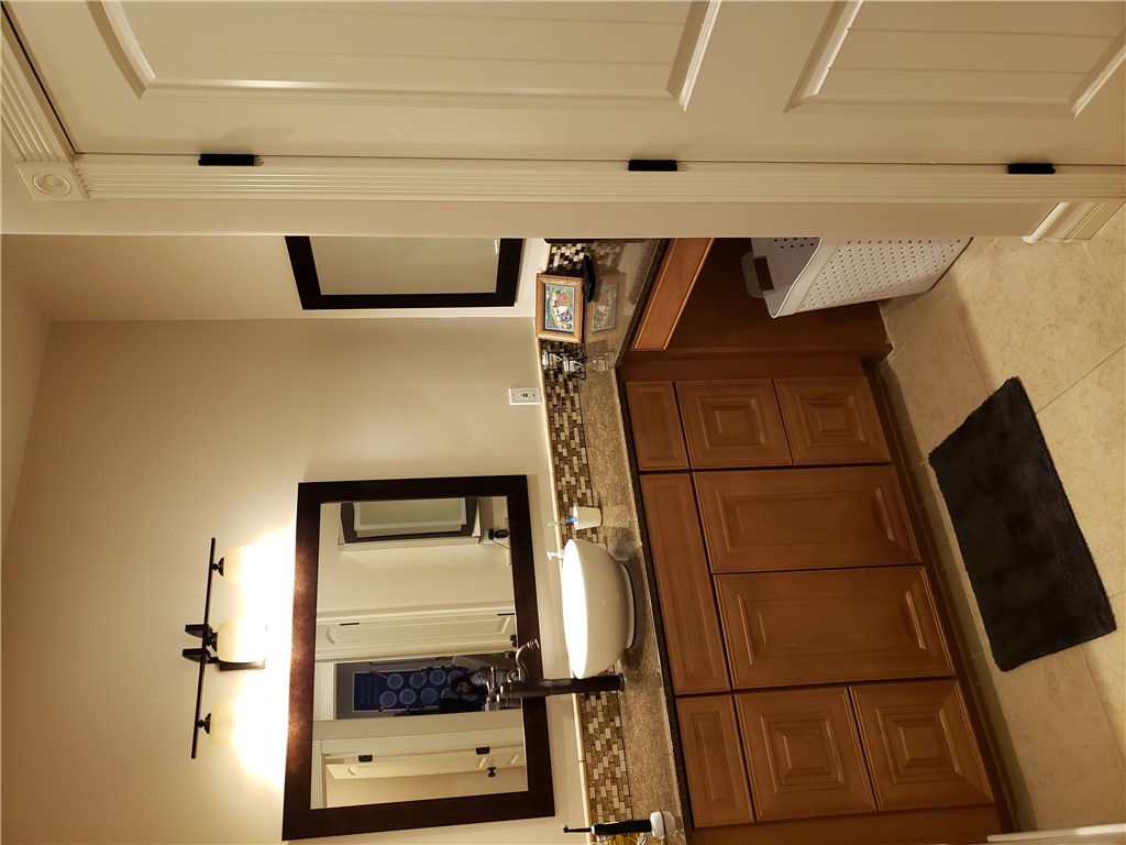 Kingman, Arizona, 86401, United States, 4 Bedrooms Bedrooms, ,4 BathroomsBathrooms,Residential,Active,1844281