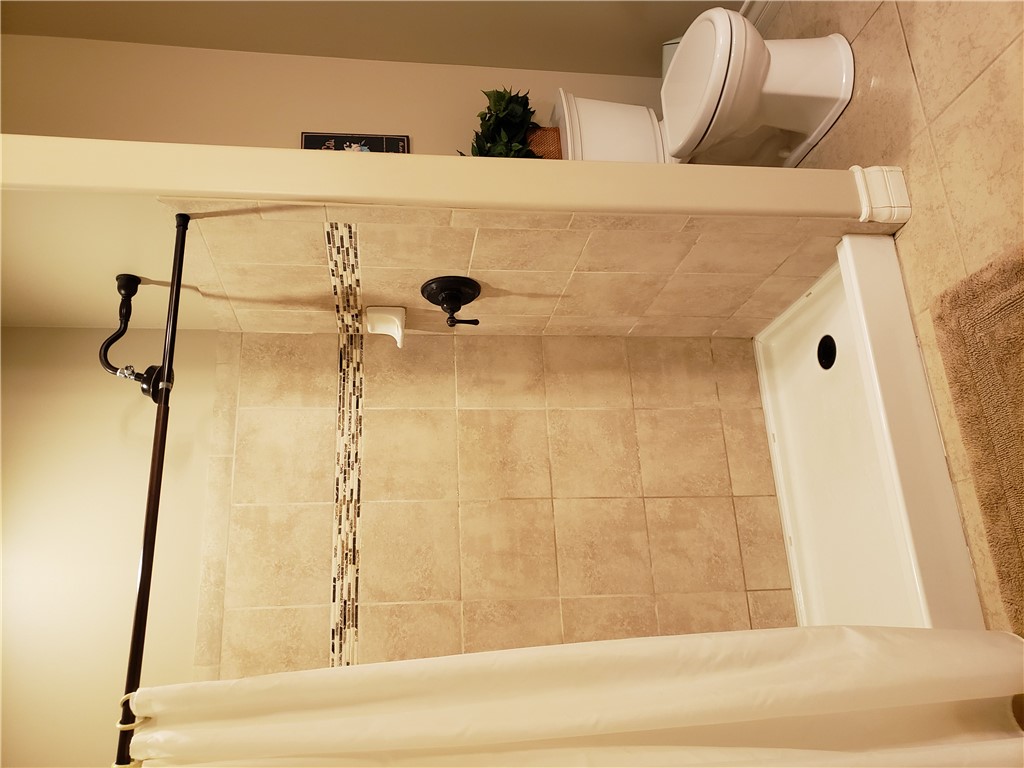 Kingman, Arizona, 86401, United States, 4 Bedrooms Bedrooms, ,4 BathroomsBathrooms,Residential,Active,1844281