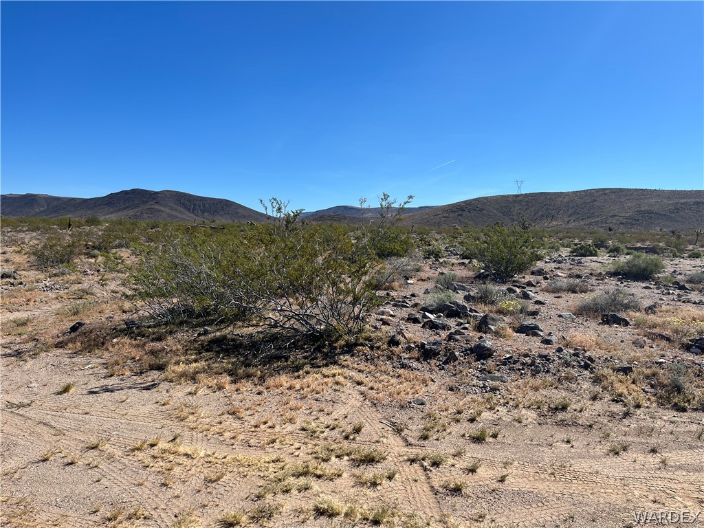 Lots 81,96 N Hitching Post Road