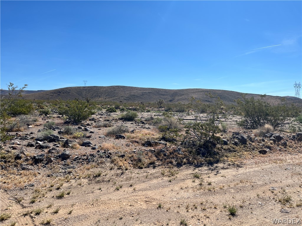 Lots 81,96 N Hitching Post Road