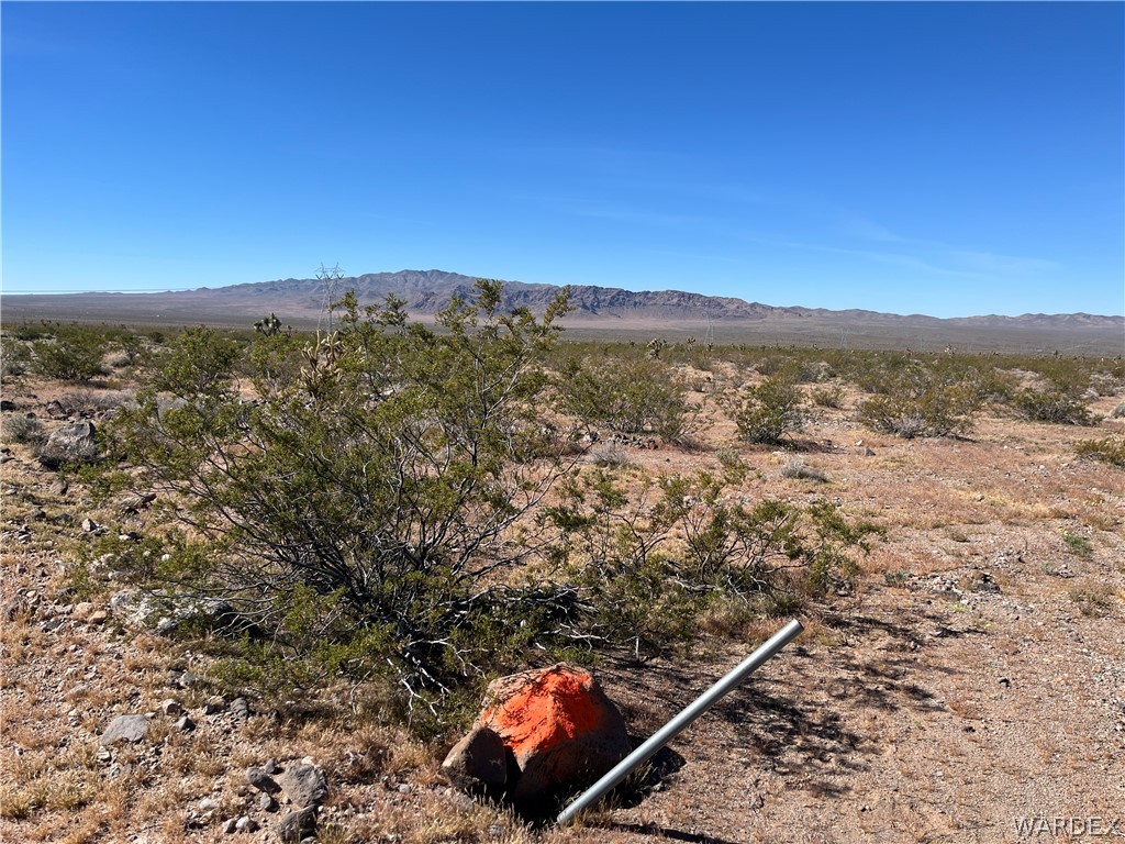 Lots 81,96 N Hitching Post Road