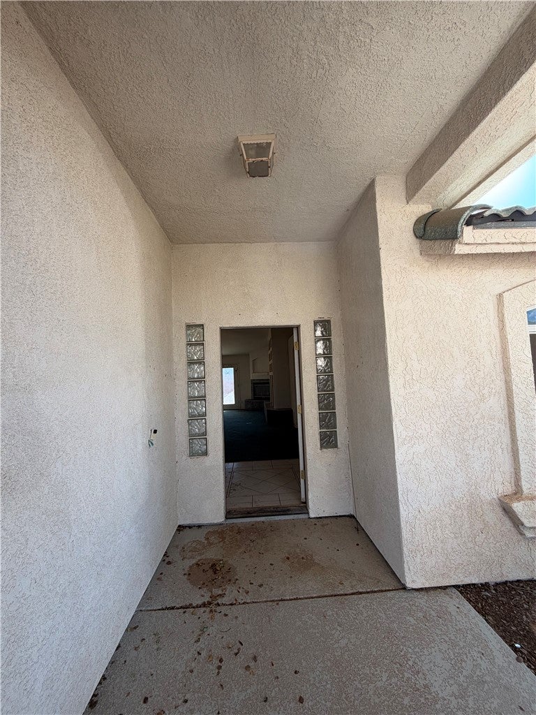 2416 E Palo Verde Drive