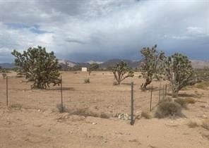 26726 N SANDY POINT DR, MEADVIEW, AZ 86444 - Image 006dde78efefd6b7e9919f8b2b643c78/598491749