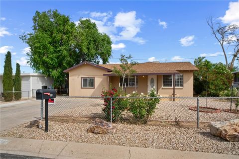 2237 Davis Avenue Kingman AZ 86401