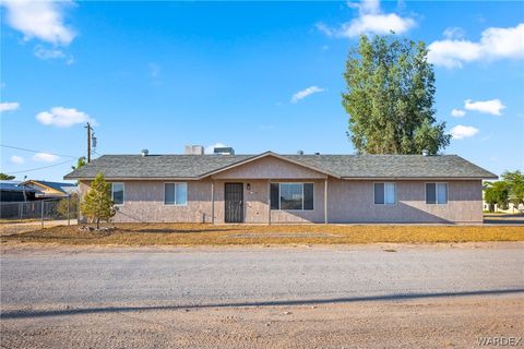 Featured picture for the property 015515