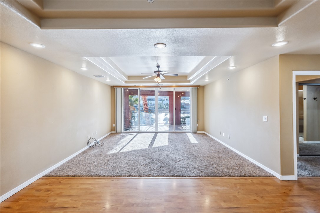 251 Moser Avenue 208