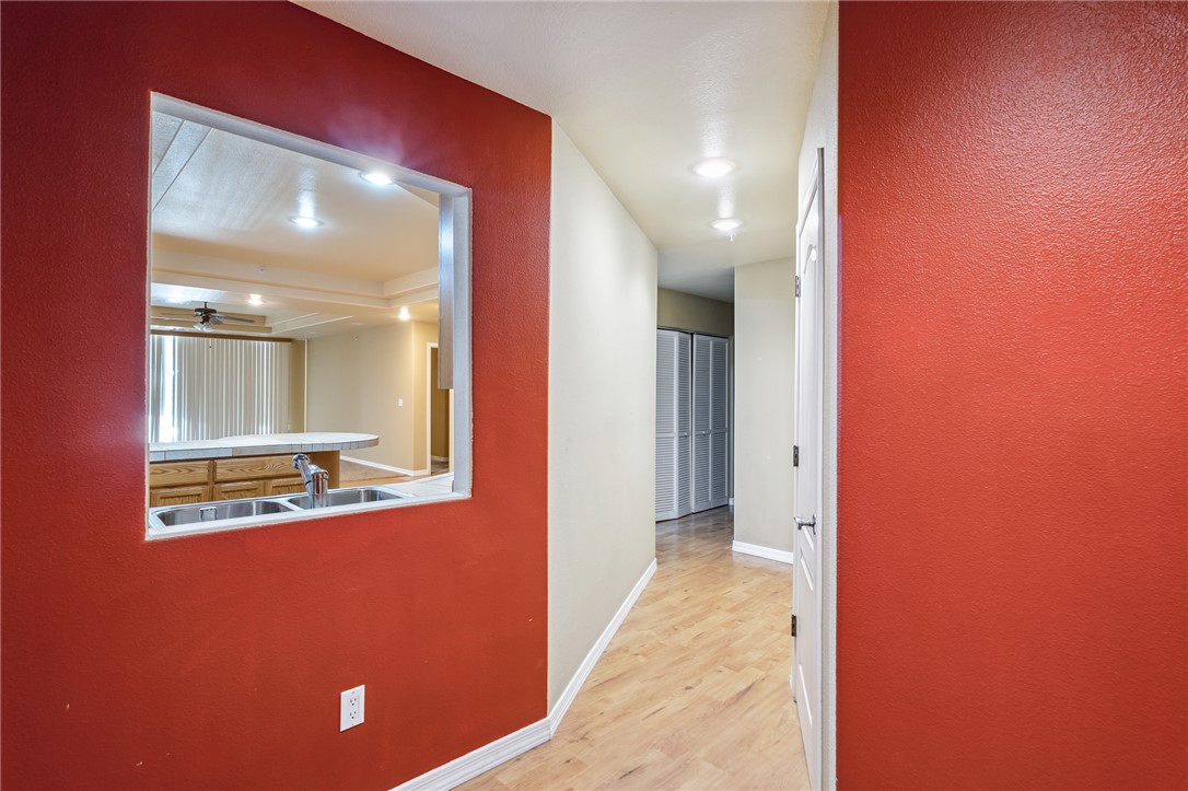 251 Moser Avenue 208