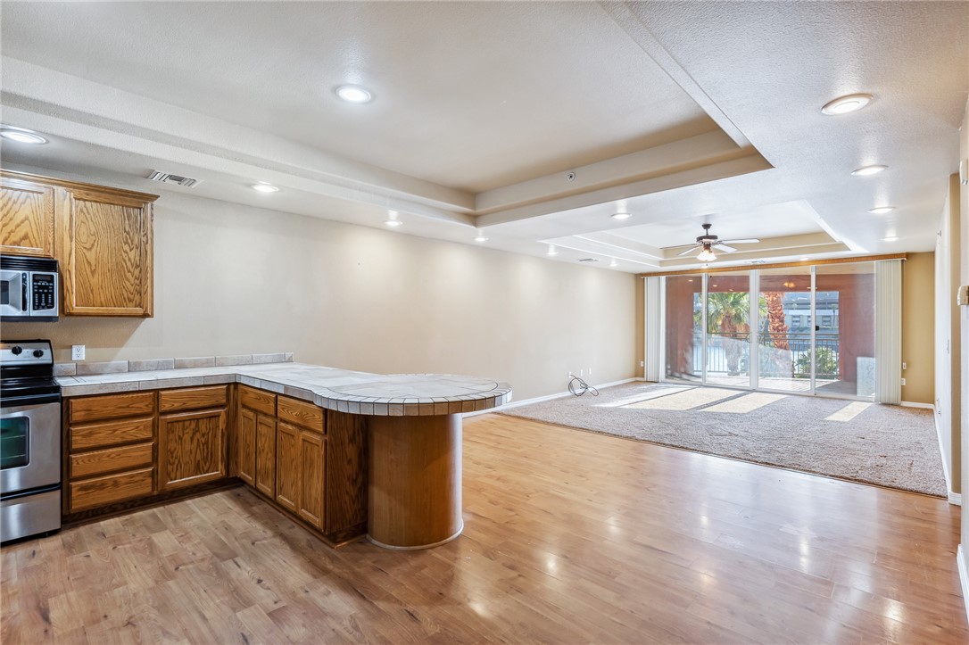 251 Moser Avenue 208