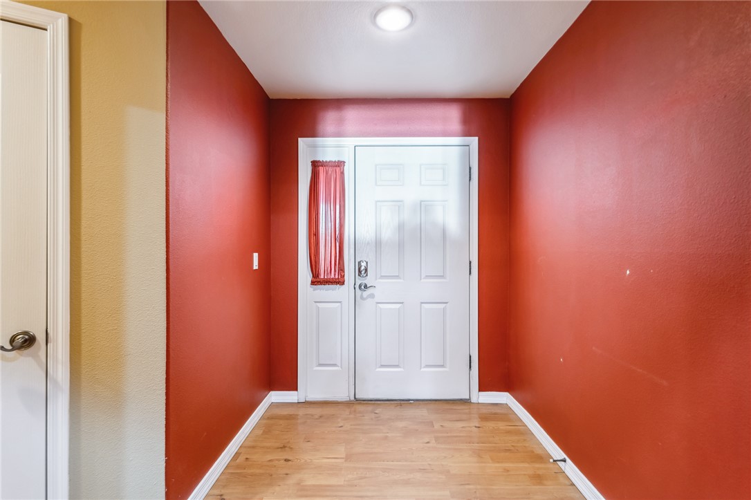 251 Moser Avenue 208