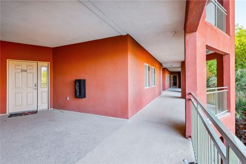 251 Moser Avenue 208 Bullhead City AZ 86429