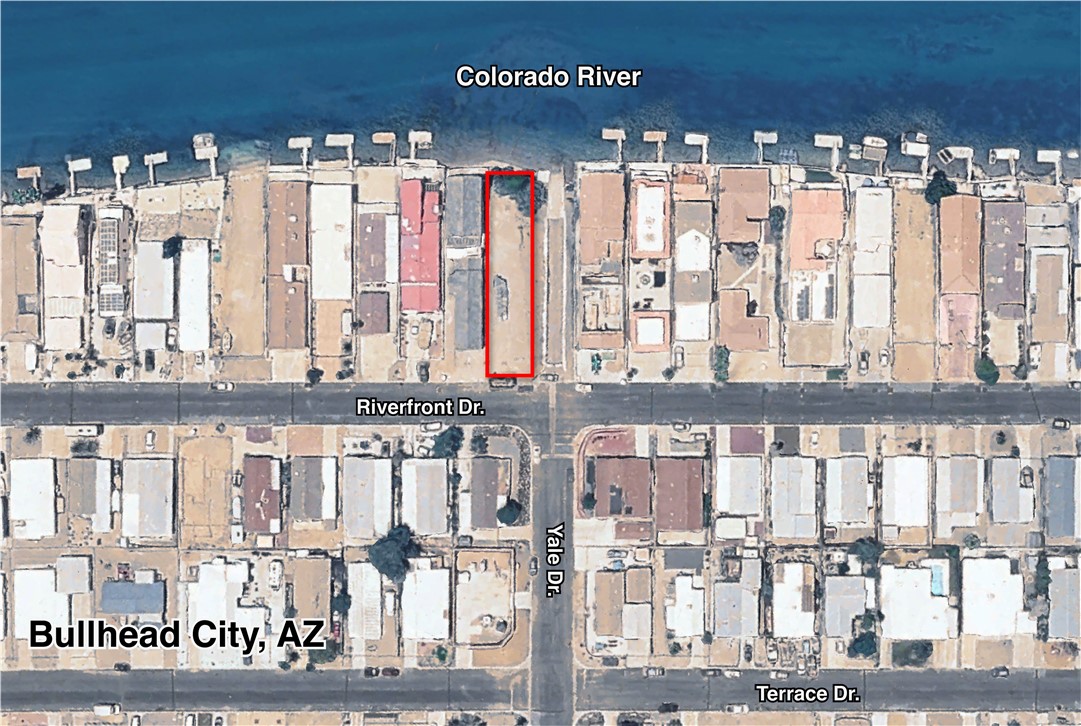 575 Riverfront Drive