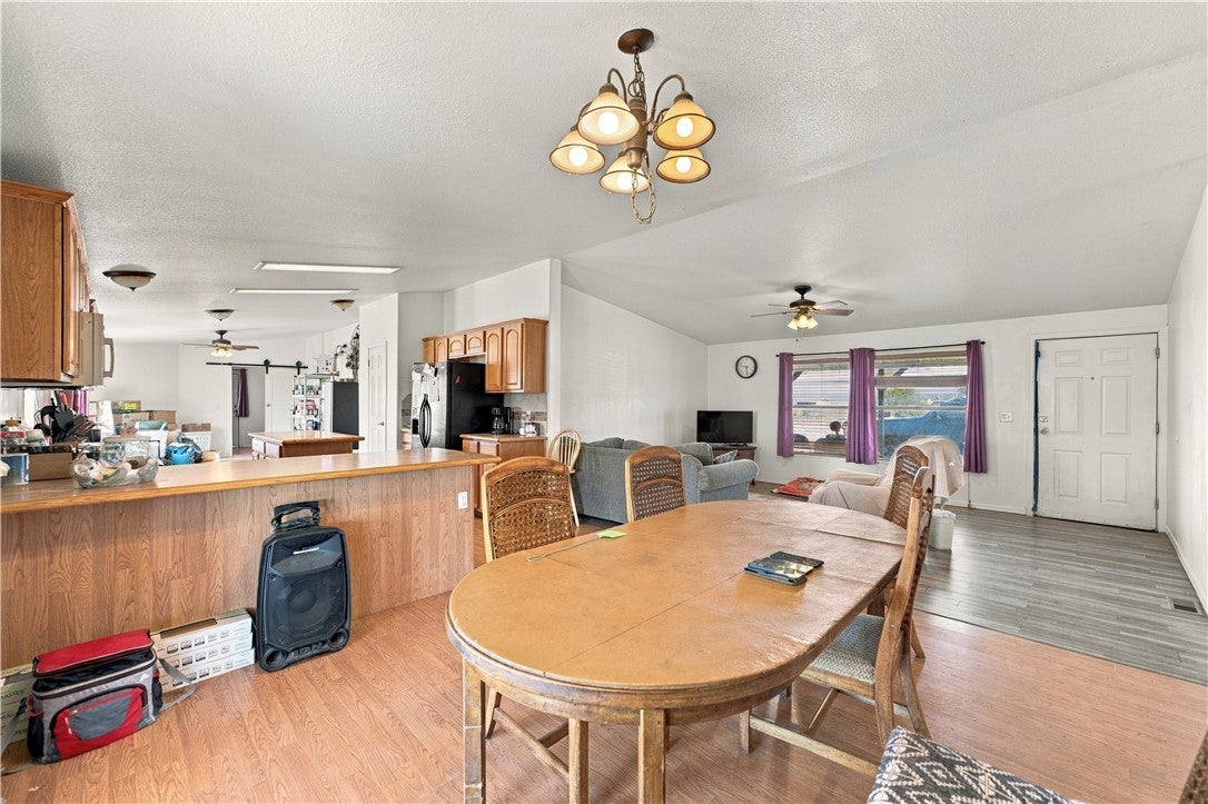 3446 W Malibu Road