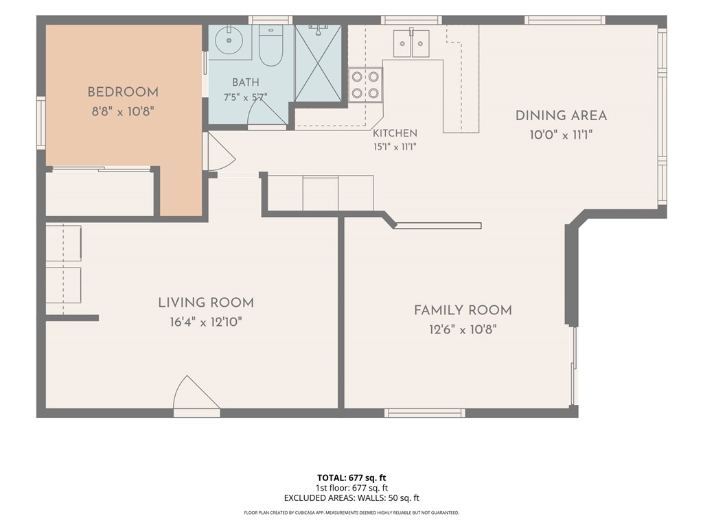 2000 Ramar Rd Lot 378