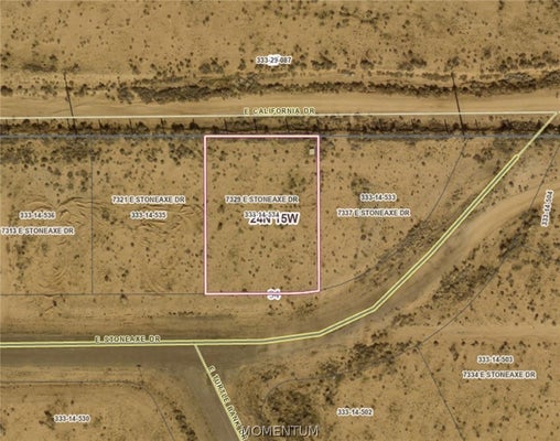 7329 E STONEAXE DR, KINGMAN, AZ 86401 - Image 01acd4563bde1cf2e8ef7a8bf2e5d2a7/2536411664