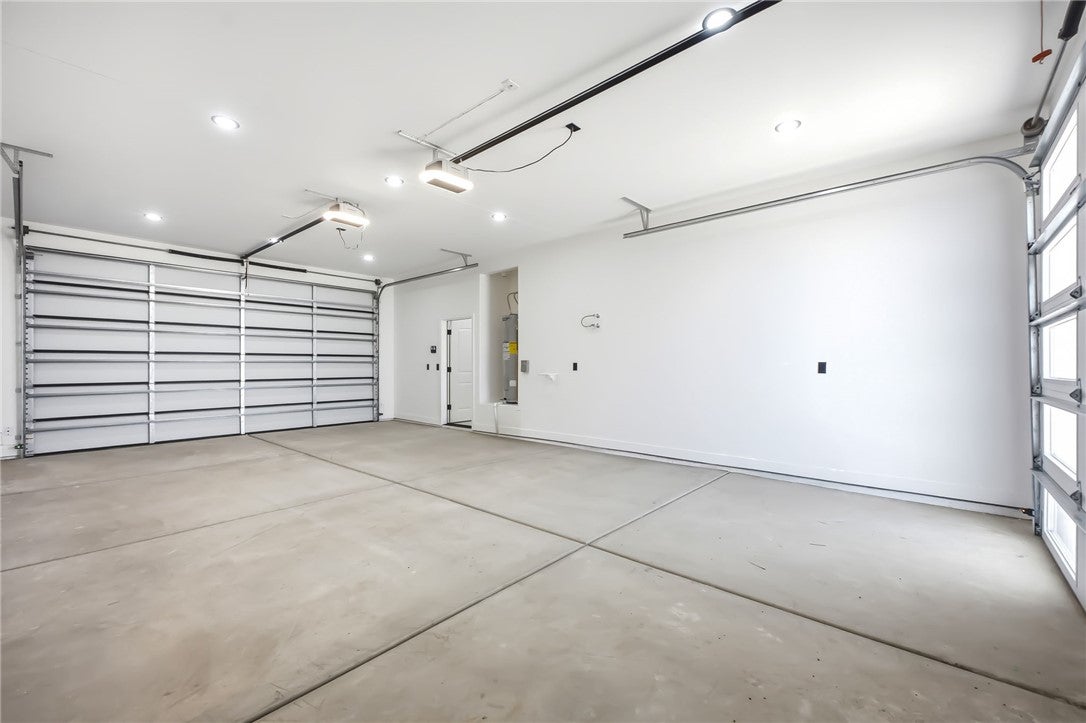 1477 Rio Vista Drive