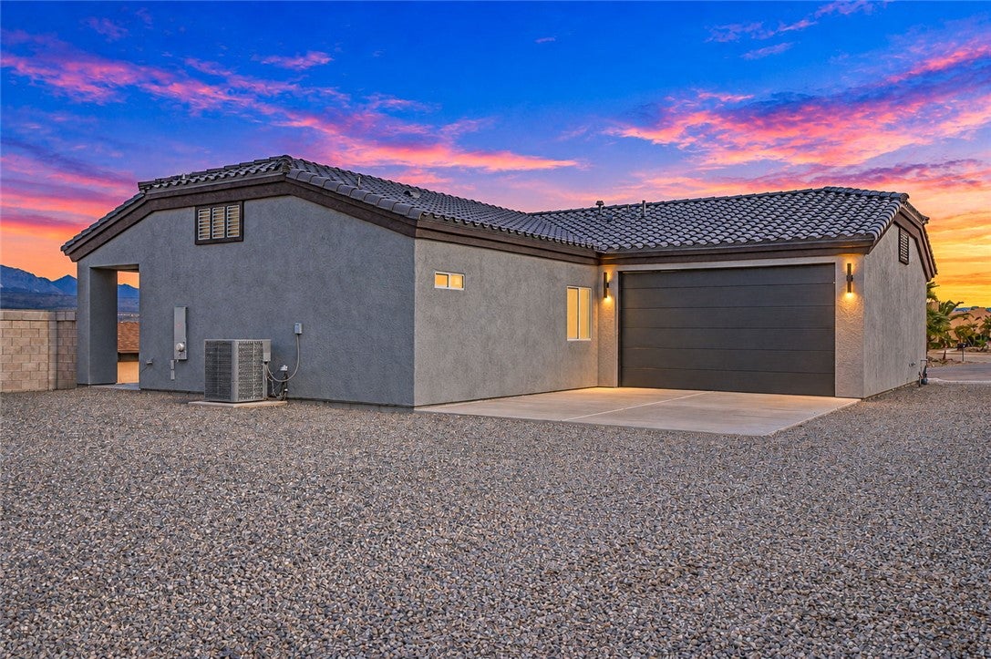 1477 Rio Vista Drive