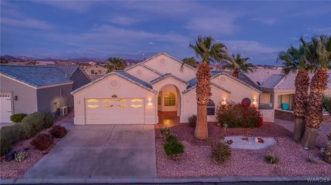 6090 S Bella Vista Drive Fort Mohave AZ 86426