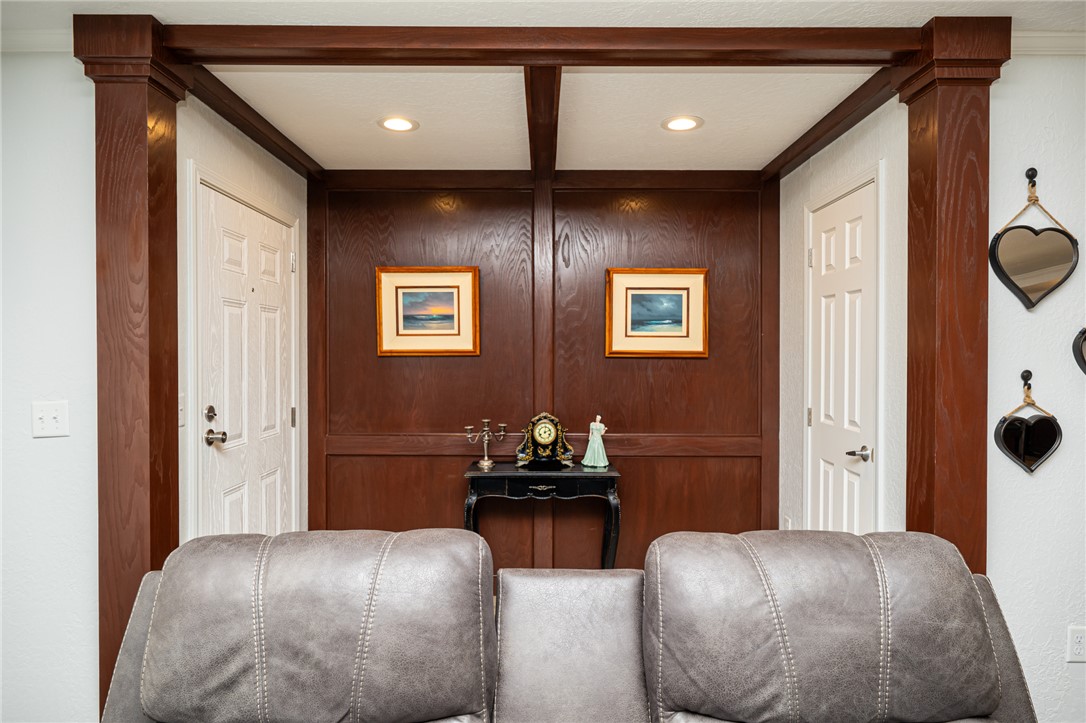 1545 El Rodeo Road #24