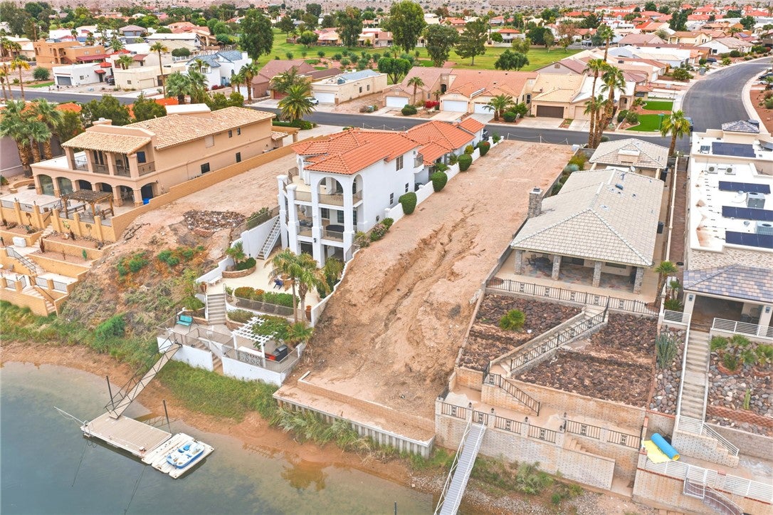 2963 Camino Del Rio