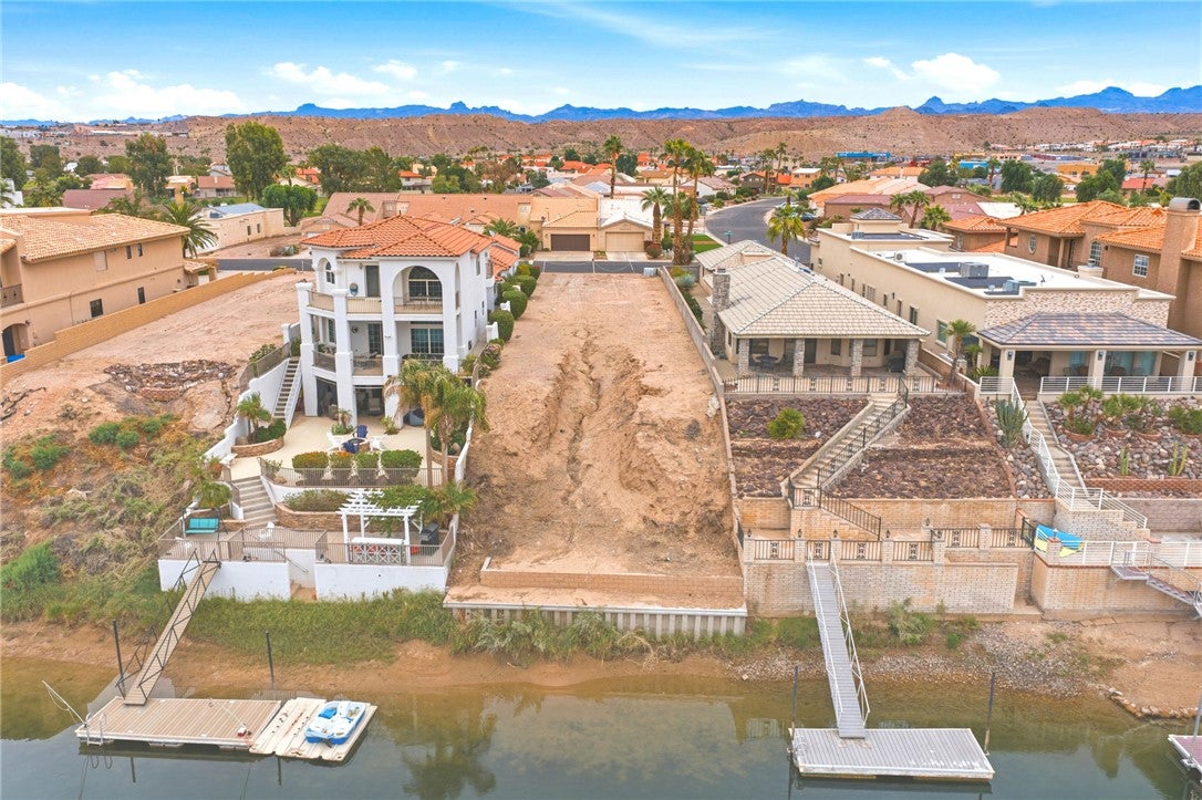 2963 Camino Del Rio