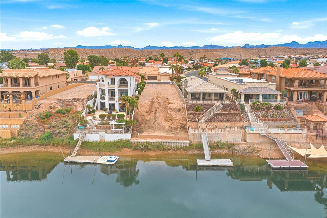 2963 Camino Del Rio