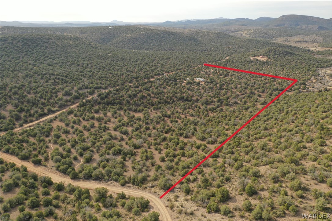 3415 N Flying Eagle Road