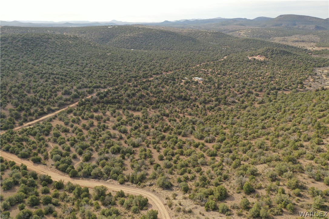 3415 N Flying Eagle Road