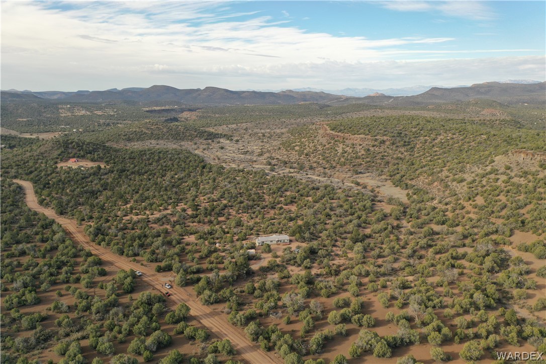 3415 N Flying Eagle Road