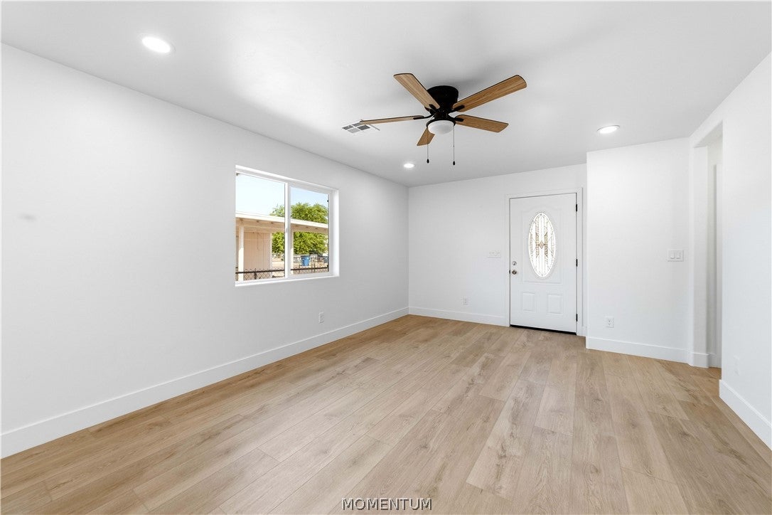 2071 Sweetwater Drive