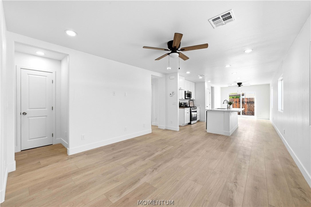 2071 Sweetwater Drive