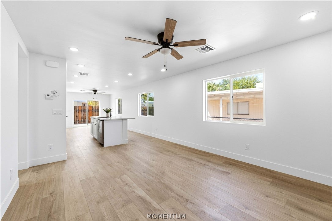 2071 Sweetwater Drive