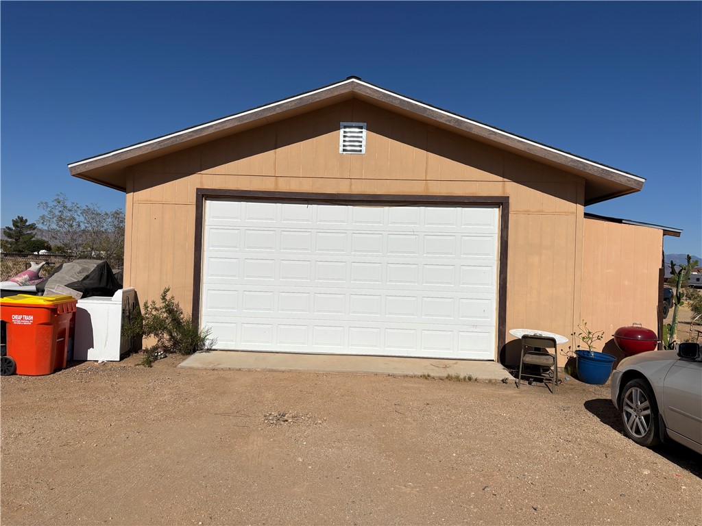 3565 N Glen Canyon Road