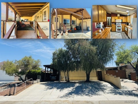 Featured picture for the property 015273