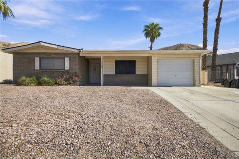 Featured picture for the property 042153