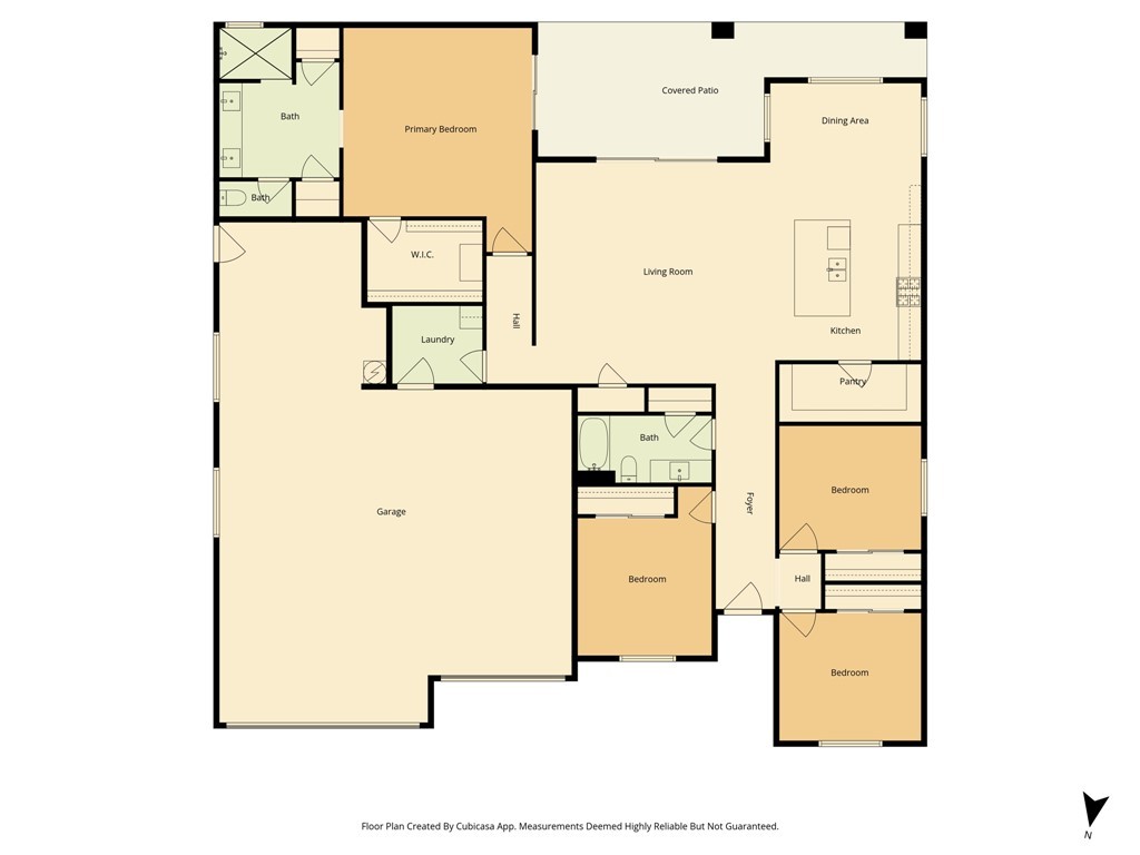 3232 Sidewheel Drive