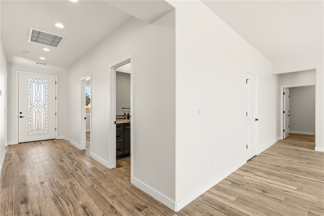 3232 Sidewheel Drive