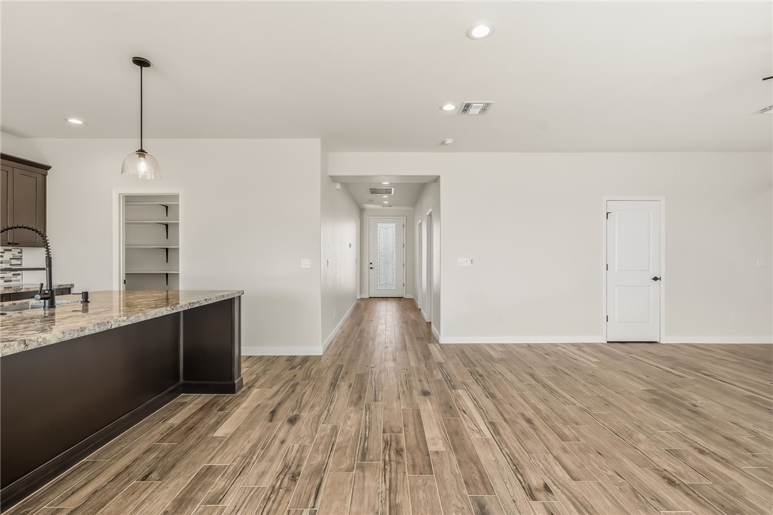 3232 Sidewheel Drive