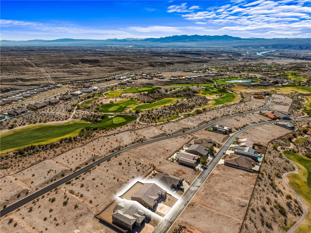 3232 Sidewheel Drive