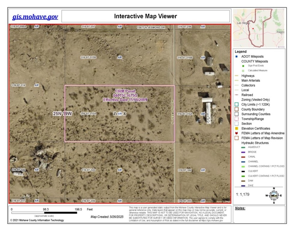 316-07-315A N JESMOND