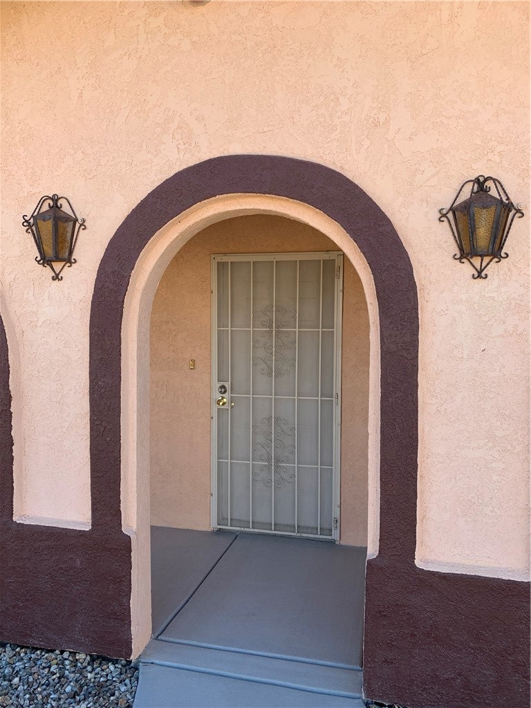 2115 Kingston Drive