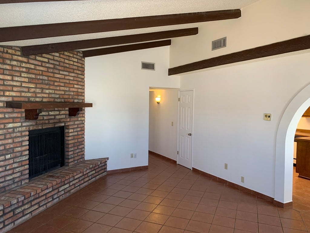 2115 Kingston Drive