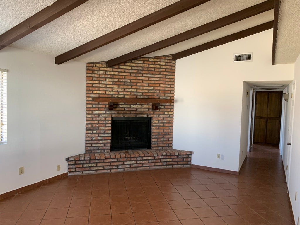 2115 Kingston Drive