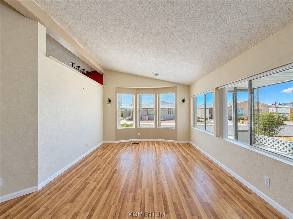 1455 Wagner Dr.