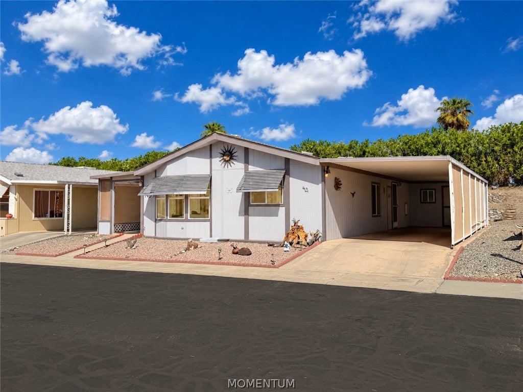 1455 Wagner Dr.
