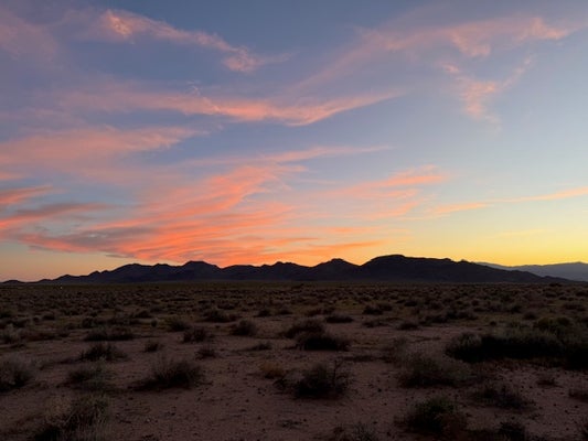 N JEMEZ RD, KINGMAN, AZ 86401 - Image 0327d8f4562dfd24d249b353ee5ca09b/1125269404